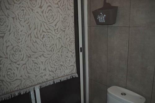 Apartamento Saint Peter�s House