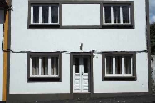 Apartamento Saint Peter�s House