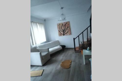 Apartamento Saint Peter�s House