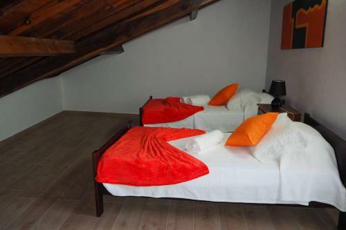 Apartamento Saint Peter�s House