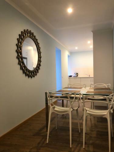 Casa Da Miragaia