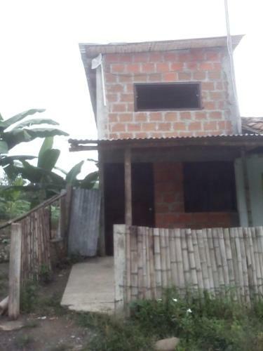 Bed & Breakfast La Fachada