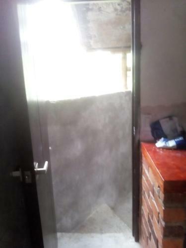 Bed & Breakfast La Fachada