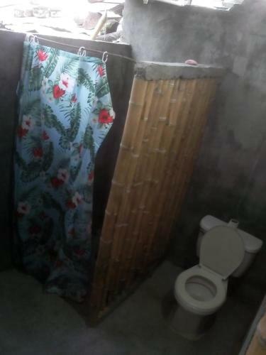 Bed & Breakfast La Fachada