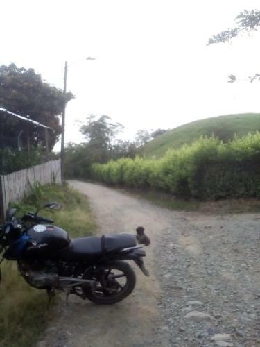 Bed & Breakfast La Fachada