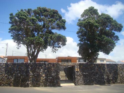 Hostal Alluar Lodge