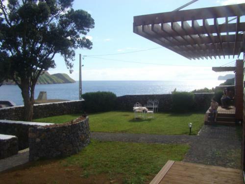 Hostal Alluar Lodge