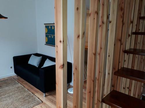 Apartamento Casa Da S�