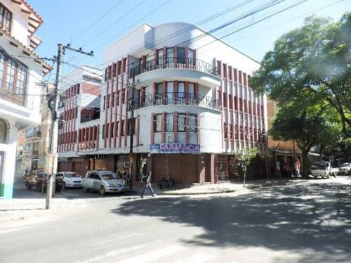 Apartamento Studio Independiente (5) ***la Mejor Ubicaci�n***