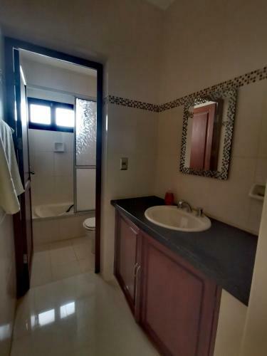 Hostal Palamas