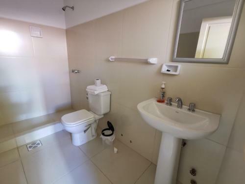 Hostal Palamas