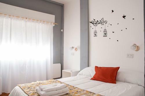 Hotel Italia B&B