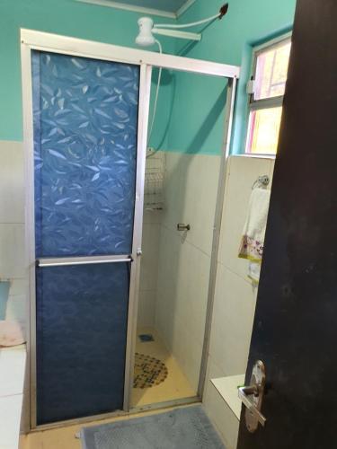 Casa Vermelha 01