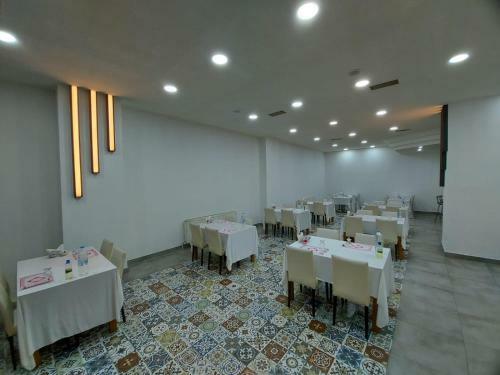 Hotel Eskoppremium Otel