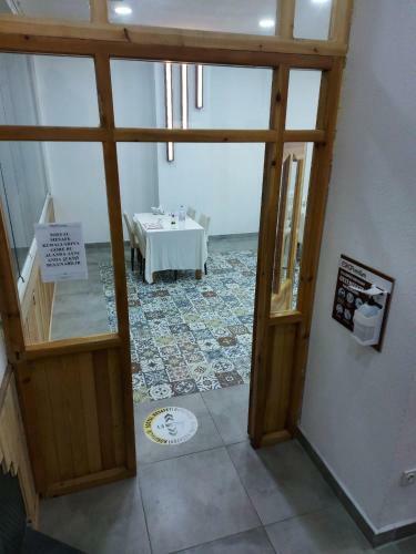 Hotel Eskoppremium Otel
