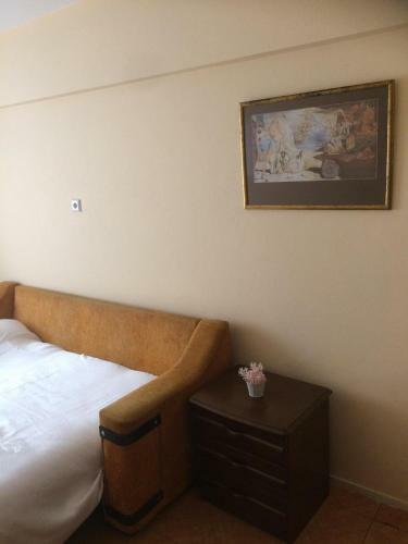 Apartamento Bolu Old Town Guest House