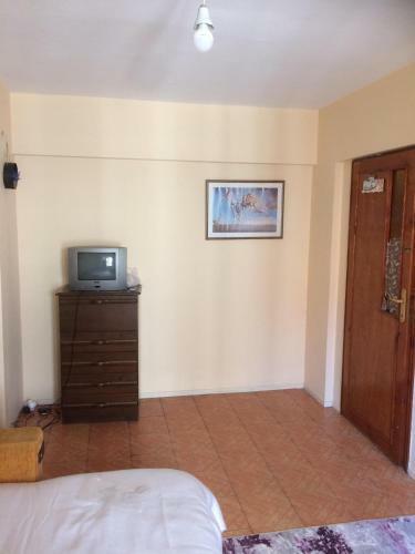 Apartamento Bolu Old Town Guest House