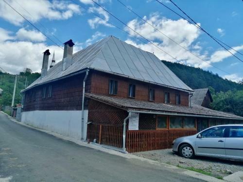 Casa Prada