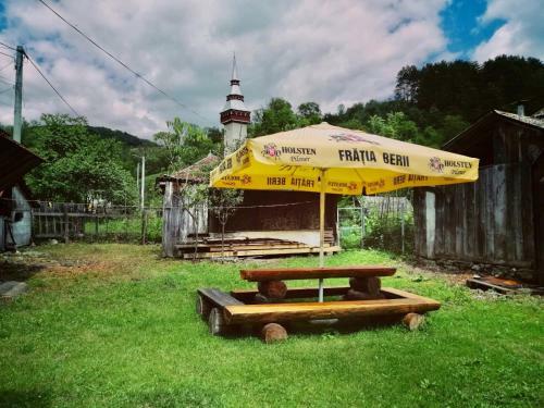 Casa Prada