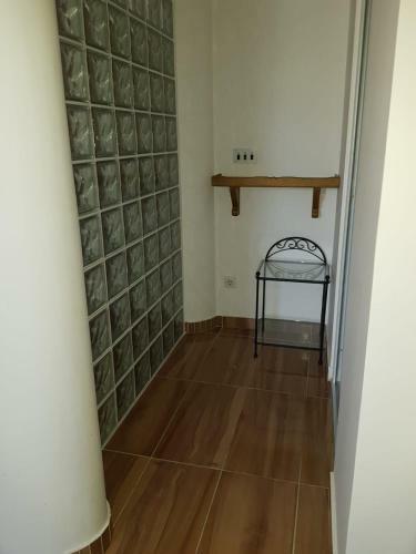 Bed & Breakfast Sobe Kod Brata