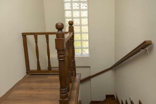 Villa Duplex With Stunning View Near Camel Beach In Bodrum