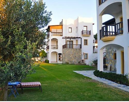 Hostal Sunrise