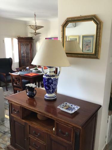 Ocean Front House Bodrum