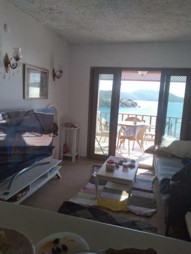 Villa Sun Bodrum V?lla