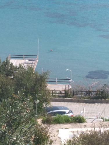 Villa Sun Bodrum V?lla