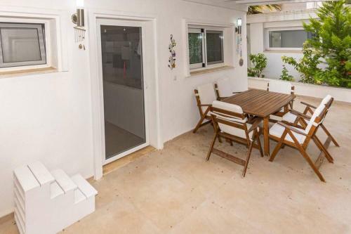 Apartamento Charming Duplex Villa With Pool And Stunning Mediterranean View In Bodrum