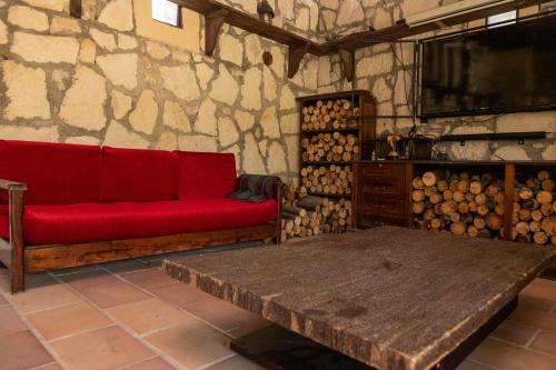 Apartamento 1+1 Tiny House In Central Bodrum