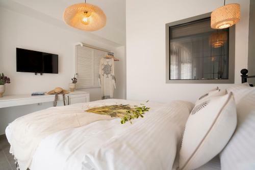 Liman Hotel G�m�sl�k