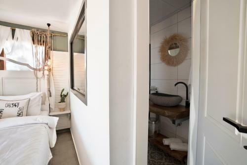 Liman Hotel G�m�sl�k
