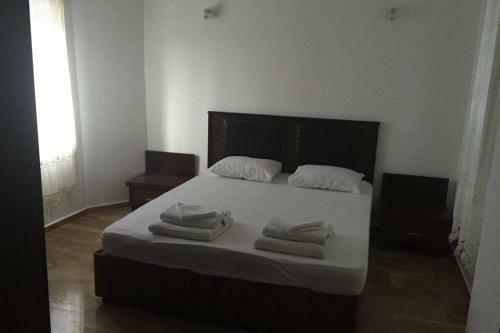Bodrum Bitez �zel Havuzlu Muhafazakar 5+1 Villa