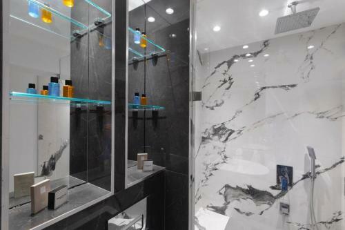 Apartamento The Farrys Boutique Hotel