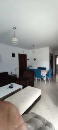 Villa Caram