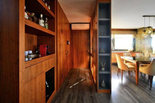 Luxury 3 Br Villa With A Private Pool In Yal?kavak