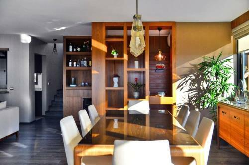 Luxury 3 Br Villa With A Private Pool In Yal?kavak