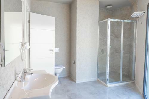 Apartamento Zef Residence