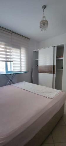 Villa In Aytek Sitesi