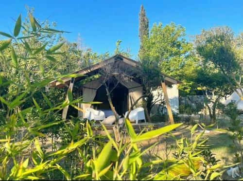 Bed & Breakfast No12 G�m�?l�k