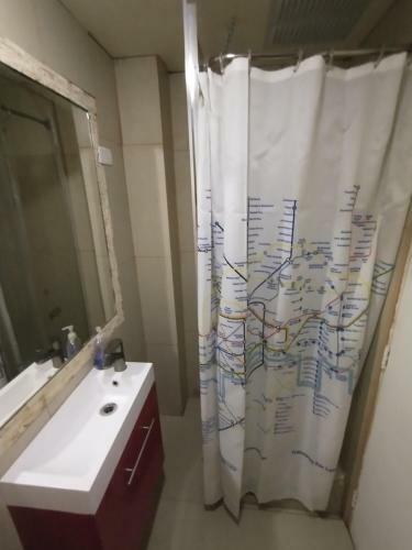 Apartamento Hostal Palmed
