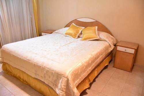 Quinta Jardin