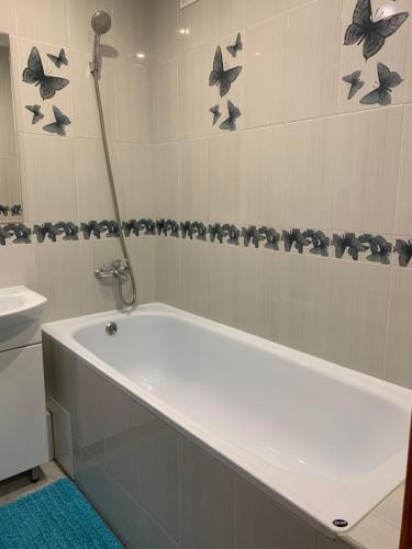 Apartamento ??????????? ????? ??????