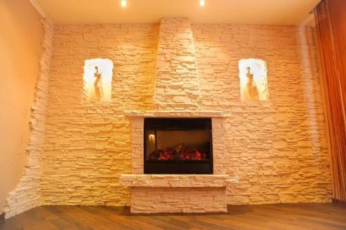 Apartamento ???????? 241. ?????.