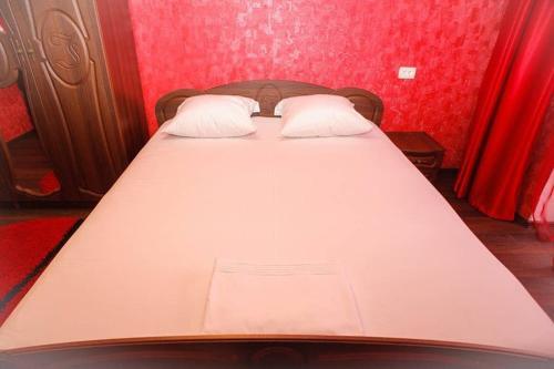 Apartamento ???????? 241. ?????.