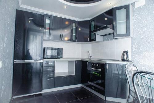 Apartamento ???????? 241. ?????.