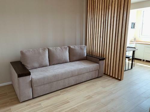 Apartamento ??????????? ?? ????????