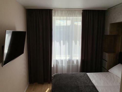 Apartamento ??????????? ?? ????????