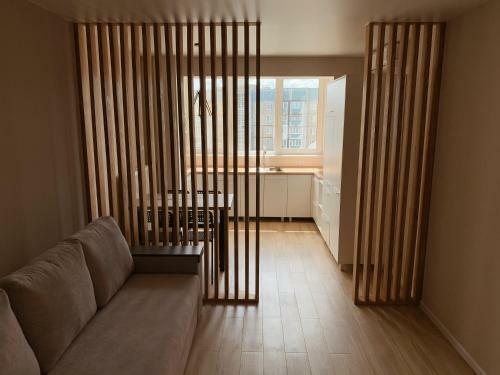Apartamento ??????????? ?? ????????